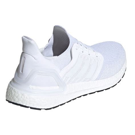 adidas herren ultraboost turnschuhe|adidas ultra boost schuhe.